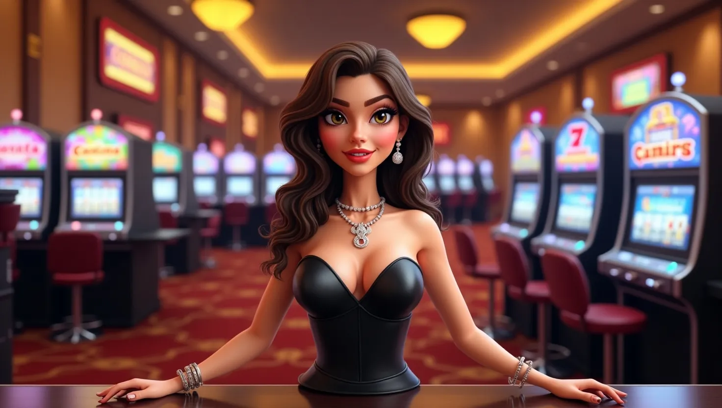 spinmama login spinmama login