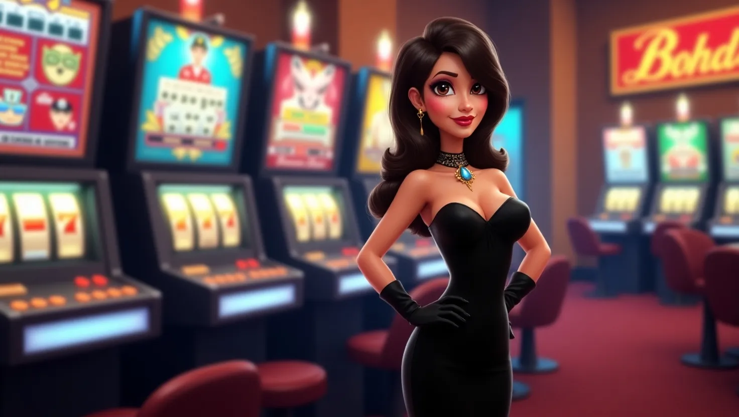 spinmama login spinmama login