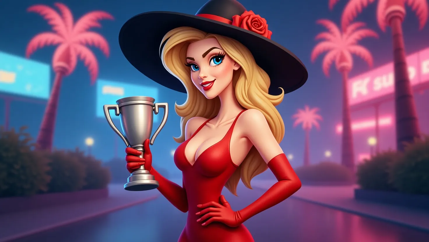 spinmama app spinmama app