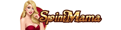 Spinmama Spinmama